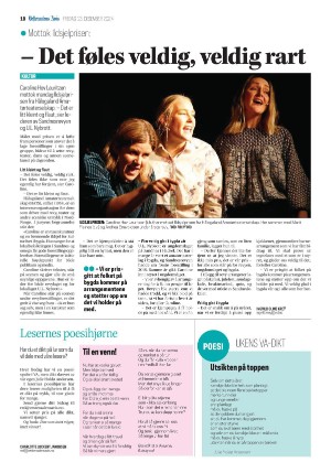 vesteraalensavis-20241213_000_00_00_010.pdf