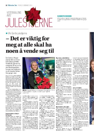 vesteraalensavis-20241213_000_00_00_012.pdf