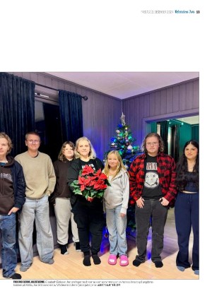vesteraalensavis-20241213_000_00_00_013.pdf