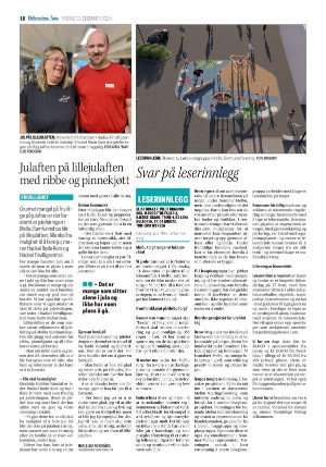 vesteraalensavis-20241213_000_00_00_016.pdf