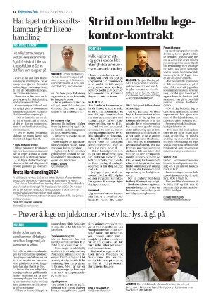 vesteraalensavis-20241213_000_00_00_018.pdf