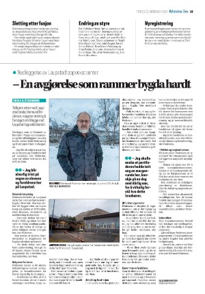 vesteraalensavis-20241213_000_00_00_019.pdf