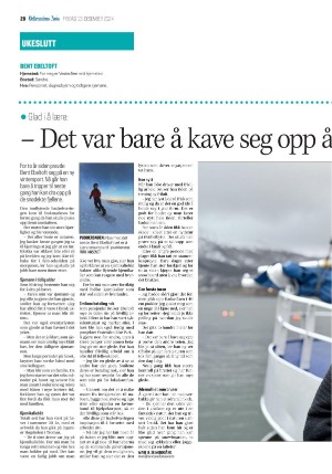 vesteraalensavis-20241213_000_00_00_020.pdf