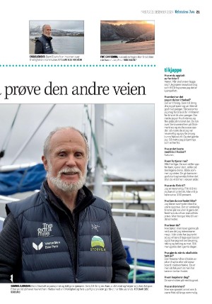 vesteraalensavis-20241213_000_00_00_021.pdf
