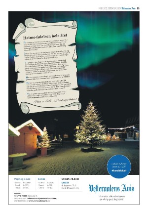 vesteraalensavis-20241213_000_00_00_023.pdf