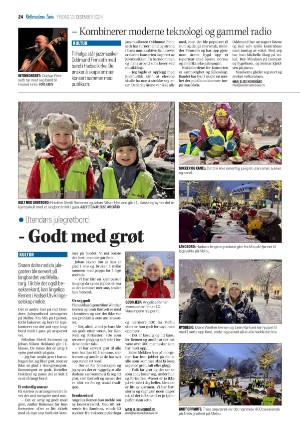 vesteraalensavis-20241213_000_00_00_024.pdf