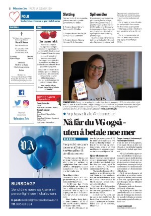 vesteraalensavis-20241217_000_00_00_002.pdf