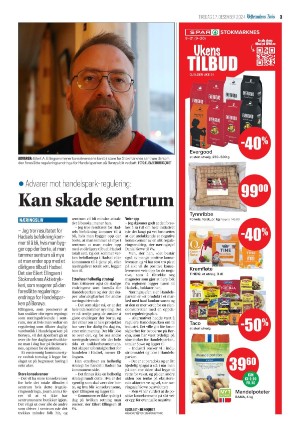vesteraalensavis-20241217_000_00_00_003.pdf