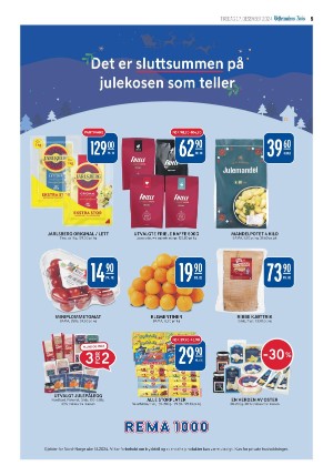 vesteraalensavis-20241217_000_00_00_005.pdf