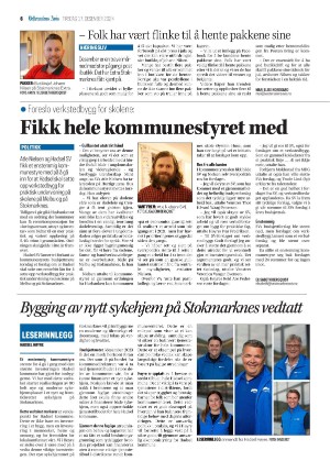 vesteraalensavis-20241217_000_00_00_006.pdf