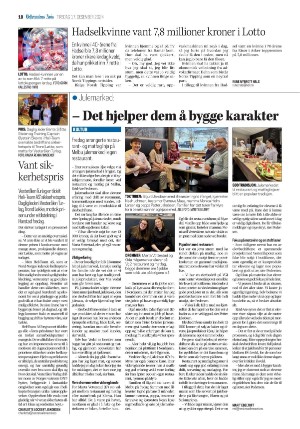 vesteraalensavis-20241217_000_00_00_010.pdf