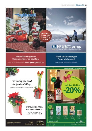 vesteraalensavis-20241217_000_00_00_011.pdf