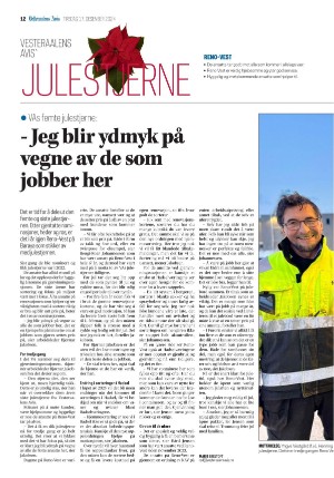 vesteraalensavis-20241217_000_00_00_012.pdf