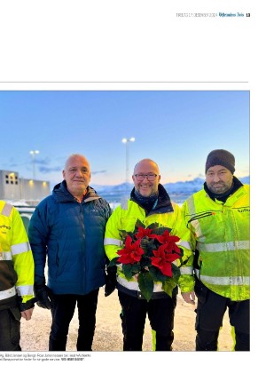 vesteraalensavis-20241217_000_00_00_013.pdf