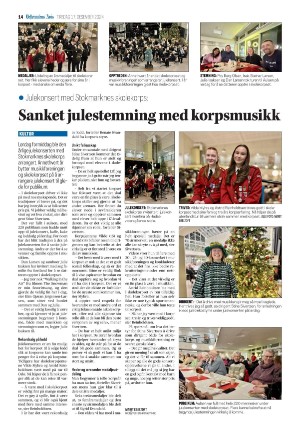 vesteraalensavis-20241217_000_00_00_014.pdf