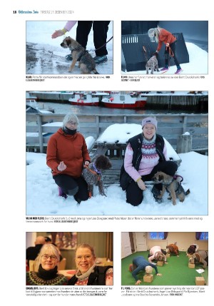 vesteraalensavis-20241217_000_00_00_016.pdf