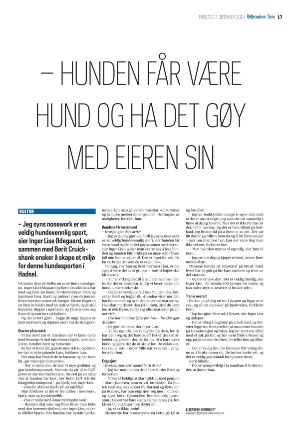 vesteraalensavis-20241217_000_00_00_017.pdf