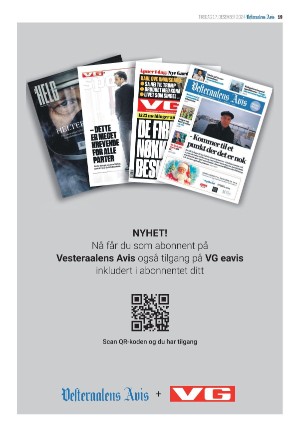 vesteraalensavis-20241217_000_00_00_019.pdf