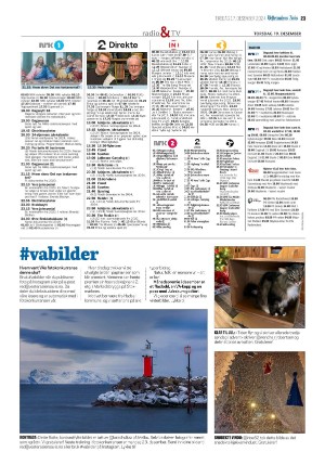 vesteraalensavis-20241217_000_00_00_023.pdf