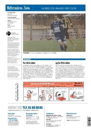 vesteraalensavis-20241217_000_00_00_024.pdf