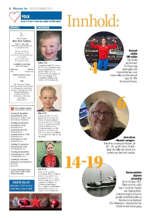 vesteraalensavis-20241220_000_00_00_002.pdf