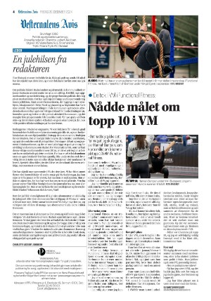 vesteraalensavis-20241220_000_00_00_004.pdf