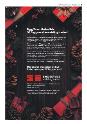 vesteraalensavis-20241220_000_00_00_005.pdf