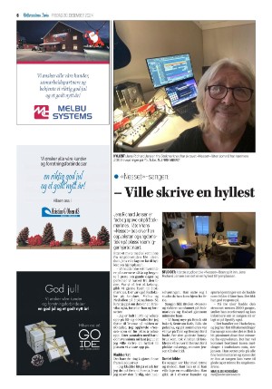 vesteraalensavis-20241220_000_00_00_006.pdf