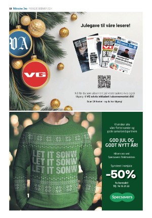 vesteraalensavis-20241220_000_00_00_010.pdf