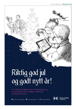 vesteraalensavis-20241220_000_00_00_011.pdf