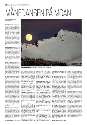 vesteraalensavis-20241220_000_00_00_012.pdf
