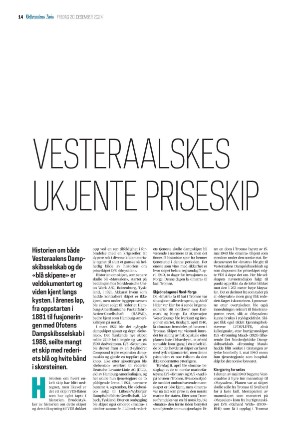 vesteraalensavis-20241220_000_00_00_014.pdf