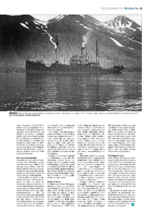 vesteraalensavis-20241220_000_00_00_015.pdf