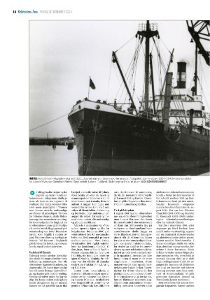 vesteraalensavis-20241220_000_00_00_016.pdf