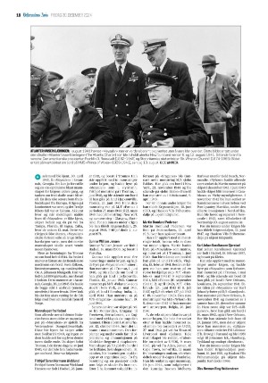 vesteraalensavis-20241220_000_00_00_018.pdf