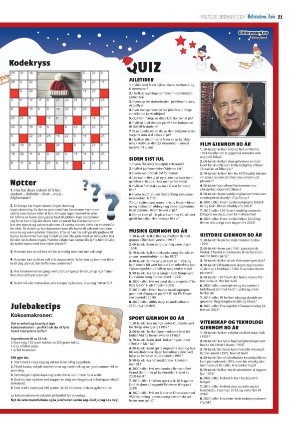 vesteraalensavis-20241220_000_00_00_021.pdf