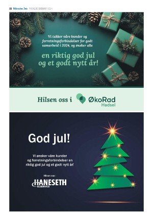 vesteraalensavis-20241220_000_00_00_022.pdf