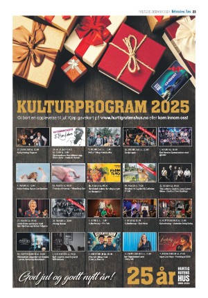 vesteraalensavis-20241220_000_00_00_023.pdf