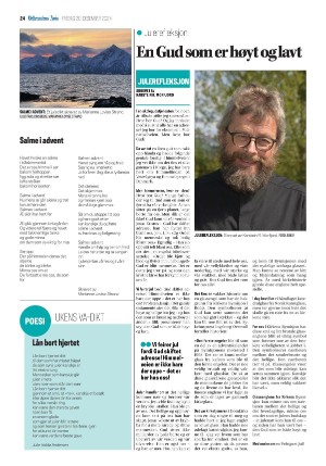 vesteraalensavis-20241220_000_00_00_024.pdf