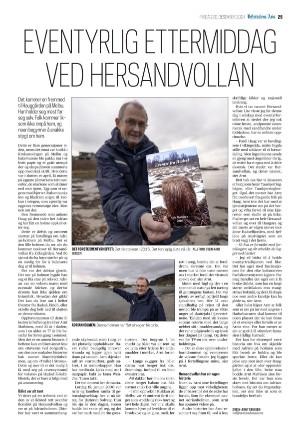 vesteraalensavis-20241220_000_00_00_025.pdf