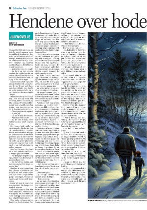 vesteraalensavis-20241220_000_00_00_026.pdf