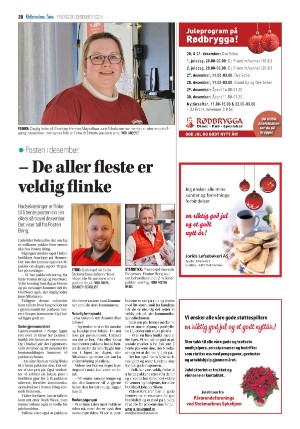 vesteraalensavis-20241220_000_00_00_028.pdf