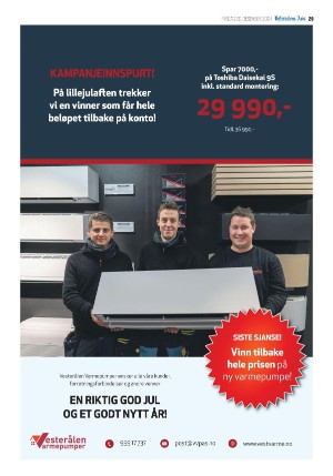 vesteraalensavis-20241220_000_00_00_029.pdf