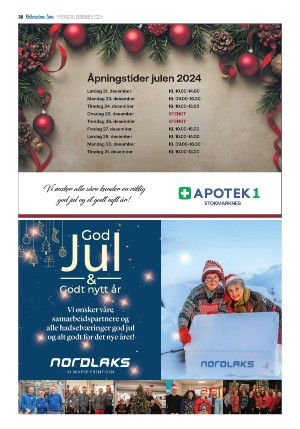 vesteraalensavis-20241220_000_00_00_030.pdf