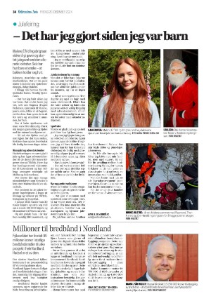 vesteraalensavis-20241220_000_00_00_034.pdf