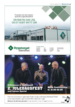 vesteraalensavis-20241220_000_00_00_035.pdf