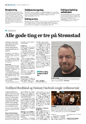 vesteraalensavis-20241220_000_00_00_038.pdf
