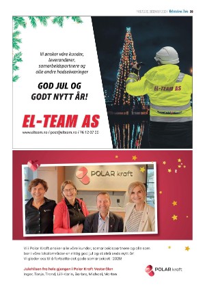 vesteraalensavis-20241220_000_00_00_039.pdf