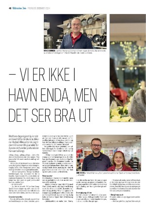 vesteraalensavis-20241220_000_00_00_040.pdf
