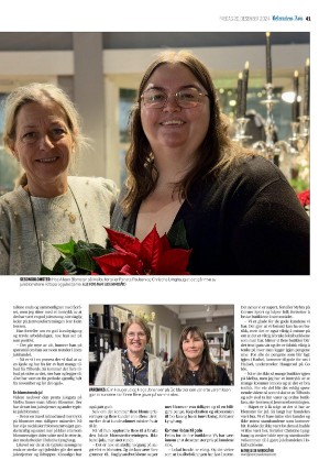 vesteraalensavis-20241220_000_00_00_041.pdf